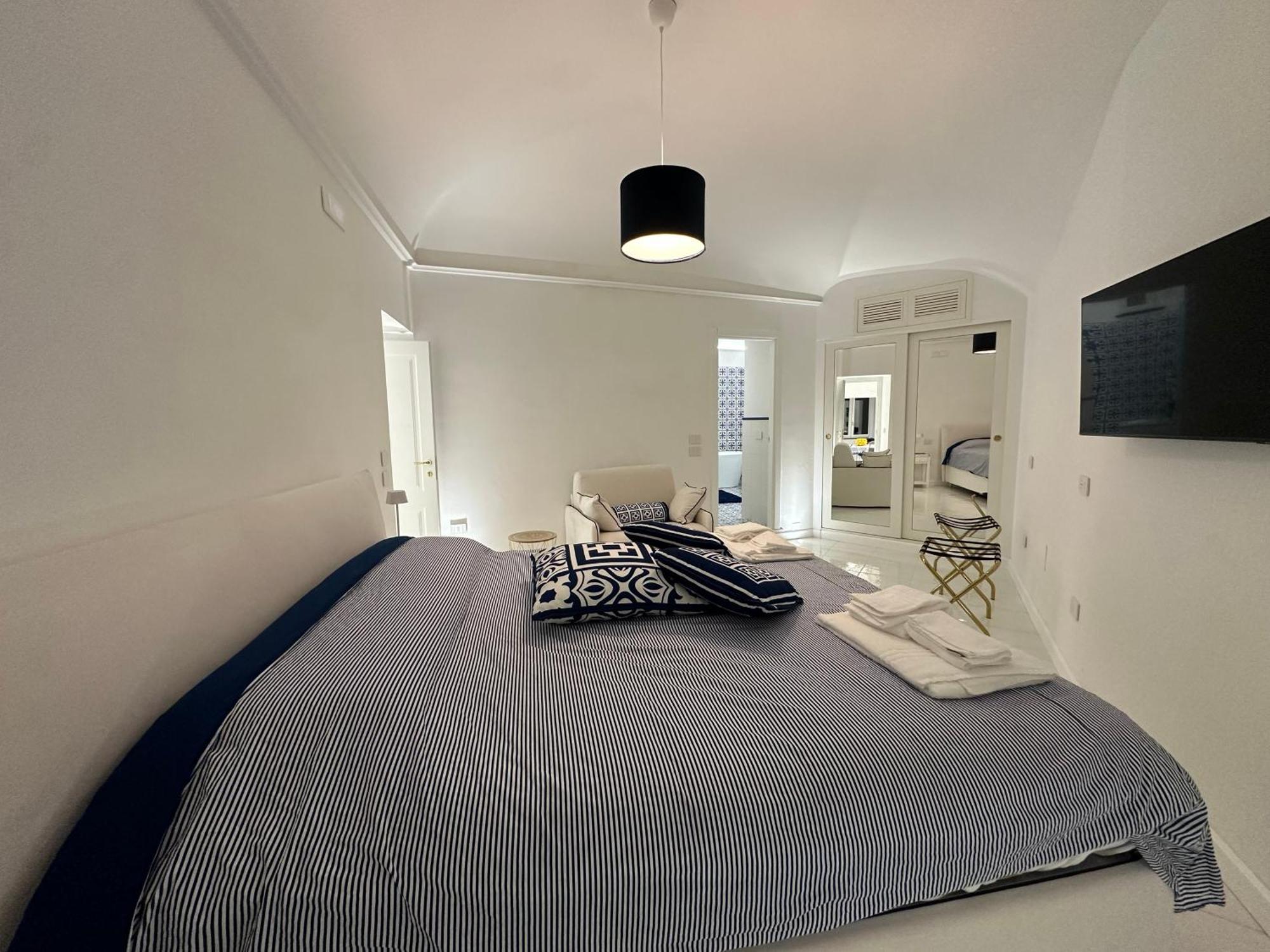 Ravello Suite Εξωτερικό φωτογραφία