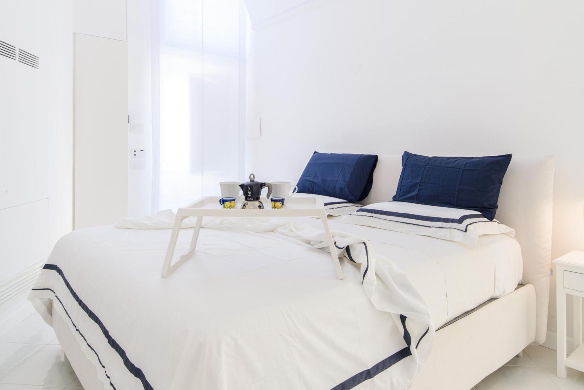 Ravello Suite Εξωτερικό φωτογραφία