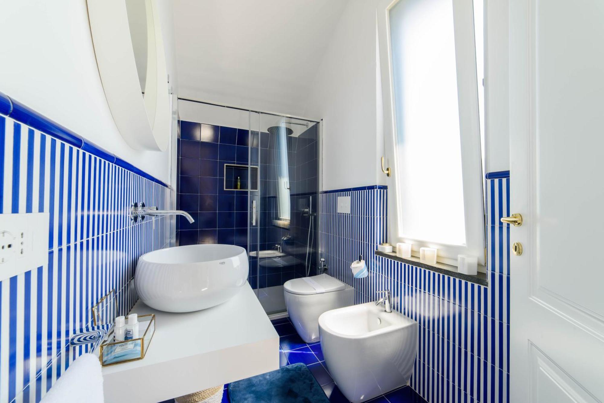 Ravello Suite Εξωτερικό φωτογραφία