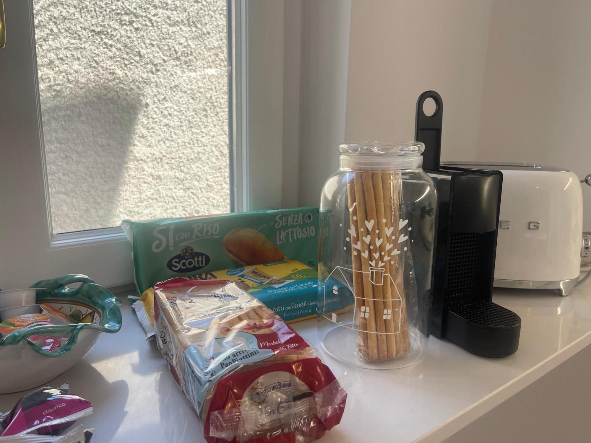 Ravello Suite Εξωτερικό φωτογραφία